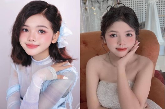 Chia sẻ clip sex trước ngày em lấy chồng