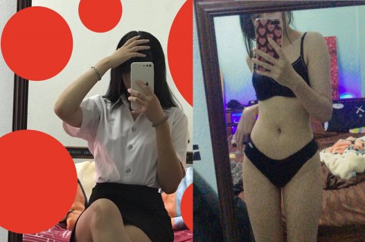 Clip nóng nàng sinh viên rên thích mê