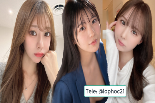 Clip nóng Nhật Bản mừng ngày thành lập JAV