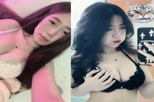 Clip sex của Ngọc Thảo xinh đẹp với vóc dáng quyến rũ