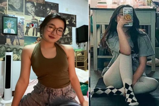 Clip sex nàng xinh trường mỹ thuật