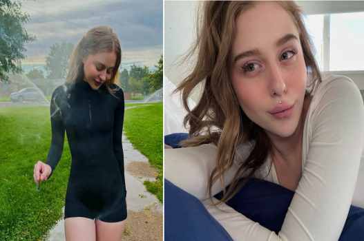 Clip XNXX châu Âu đến gặp em gái bệnh