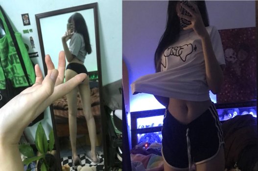 Cô nàng xinh đẹp chân dài chịch đến mệt lử