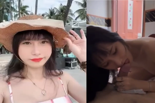 Đi du lịch chẳng ngắm cảnh, chỉ toàn thấy quan hệ