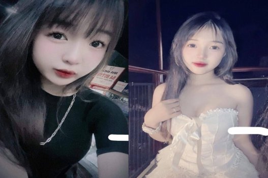 Idol quay về cùng bướm hồng tươi hơn trước