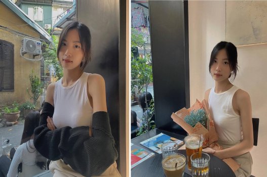 Làm tình VN em kiệt sức anh đụ nhanh lên