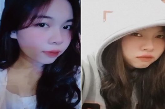 Mai Phương đa tình với tư thế mới