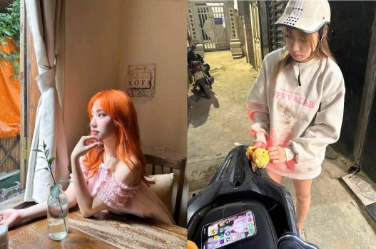 Mới hẹn hò 2 buổi em đã cho địt luôn