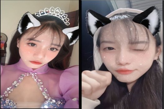 Nàng muốn thành công chúa nhưng bị ép làm người hầu