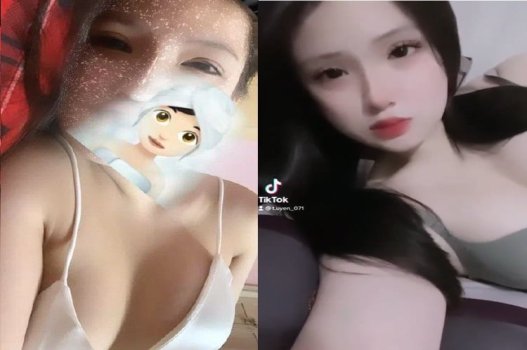 Nàng Tuyền gợi tình liên tục gửi clip sex kích thích