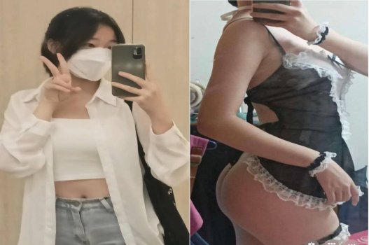 Nữ thần quyến rũ với sức hút mãnh liệt