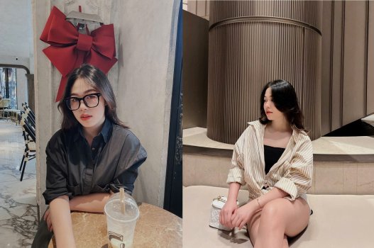 Phim sex kín đáo với chị đồng nghiệp dáng đầy đặn