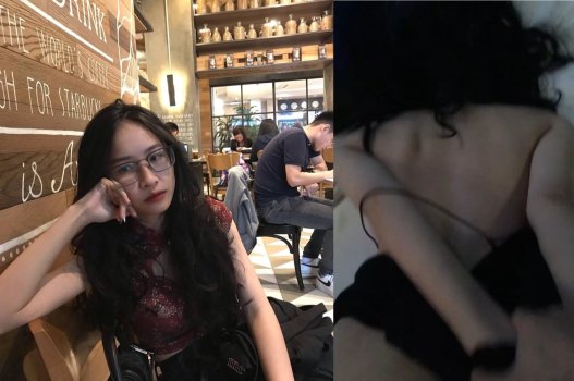 Phim sex nóng cô gái có kỹ năng yêu đương xuất sắc hơn người chuyên nghiệp