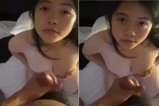 Quan hệ thu hút em thực tập sinh mới vào công ty