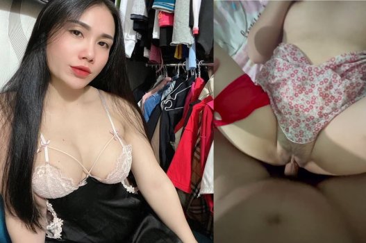 Sex mới nhất quý cô quyến rũ đầy mê hoặc