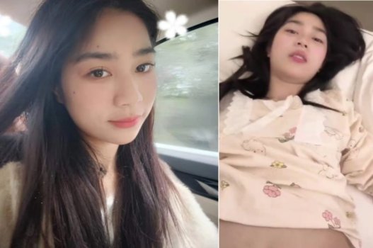 Thần tiên cũng say đắm chim bự