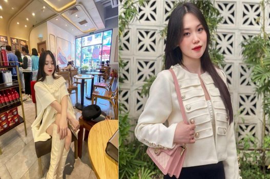 Theo đuổi lâu mới được quan hệ sướng mê