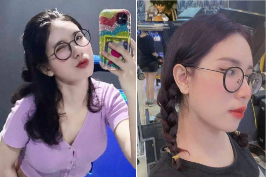 Video 18+ lén lút run rẩy xuất tinh nhanh