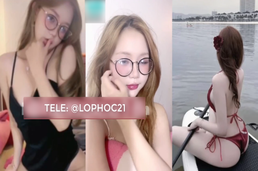 Video sex cô gái Việt dáng đẹp mông tròn tư thế doggy mê