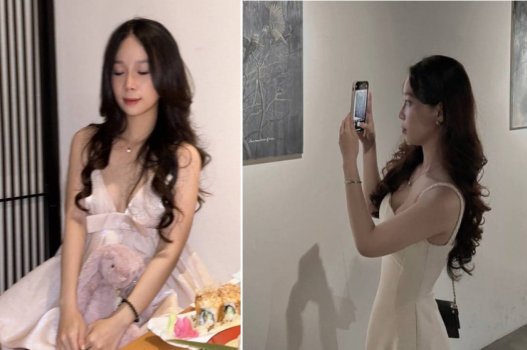 Yếu ớt nhưng khi chịch em là số 1